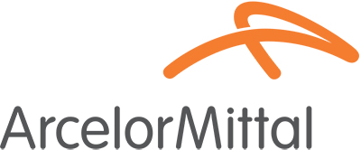 Arcelor Mittal