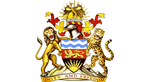 Consulate-of-Malawi