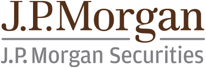 JP Morgan Securities