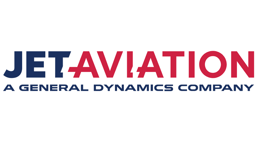 Jet Aviation