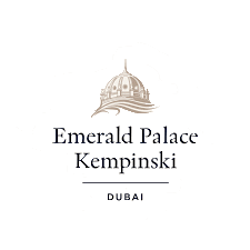 Kempinski-Emerald-Palace