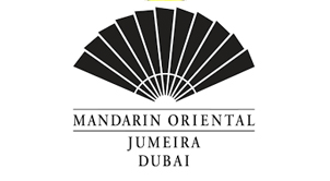 Mandarin-Oriental-Hotel-Dubai