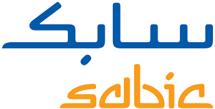Saudi Basic Industries