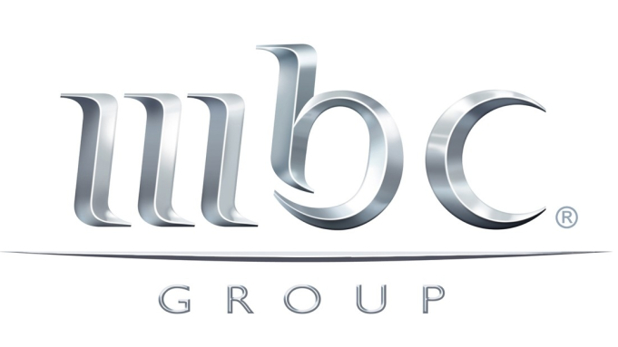 mbc-group-logo