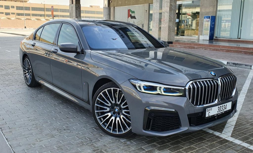 Luxury Car Hire Services in Dubai , UAE | Avenue Car Rentals \u0026 Limousines