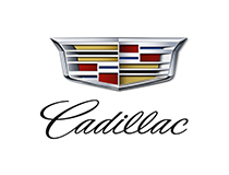 Cadillac Car Hire in Dubai