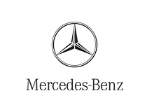 Mercedes-Benz Car Hire in Dubai