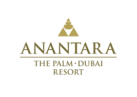 Anantara the Palm