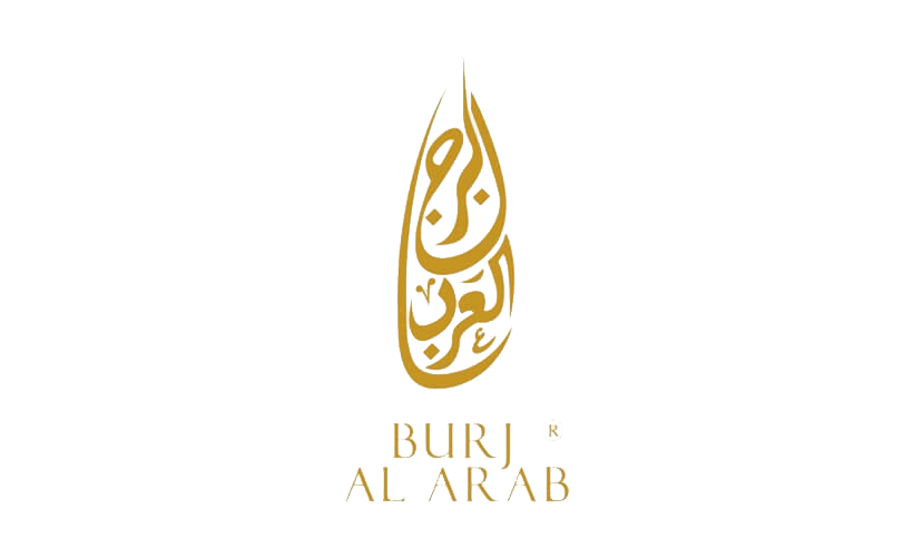 Burj-Al-Arab